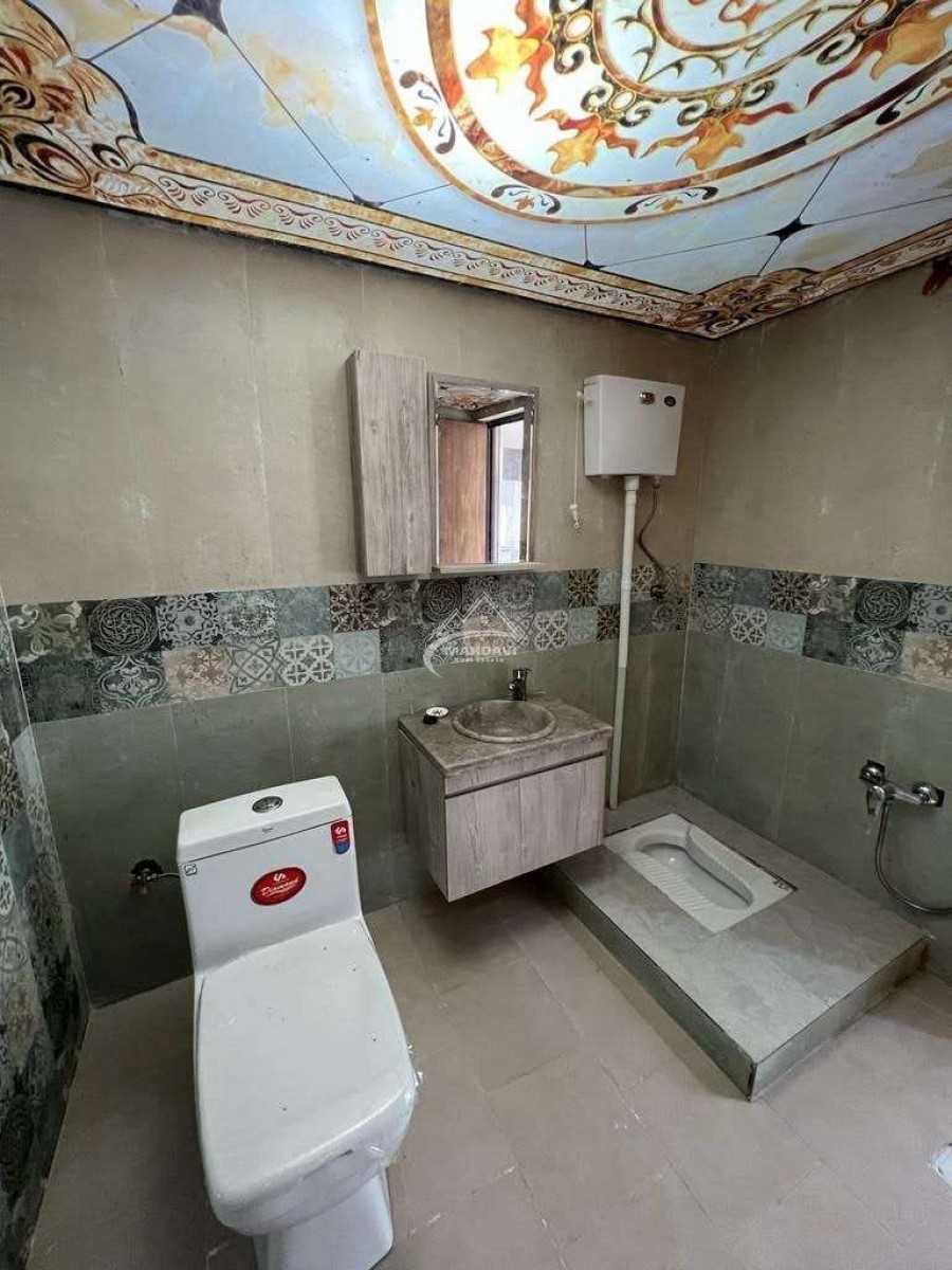 خرید ویلا ارزان در چمستان تا سقف 1 میلیارد شهرکی با سند
